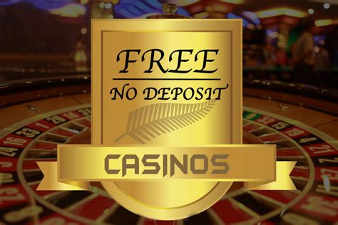 Casino go bonus